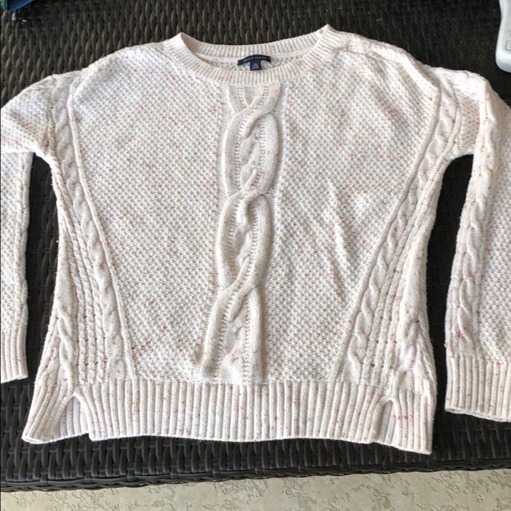 Tommy Hilfiger sz xs. NWOT